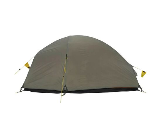 Палатка Wechsel Venture 1 TL Laurel Oak (231058), изображение 7 Палатка Wechsel Venture 1 TL Laurel Oak (231058), изображение 7