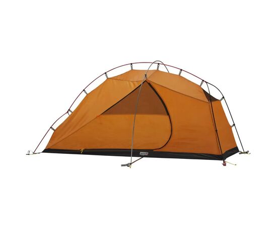 Палатка Wechsel Venture 1 TL Laurel Oak (231058), изображение 8 Палатка Wechsel Venture 1 TL Laurel Oak (231058), изображение 8