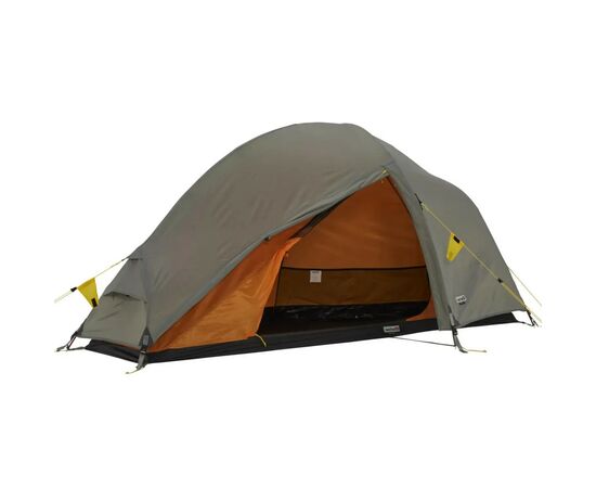 Палатка Wechsel Venture 1 TL Laurel Oak (231058)