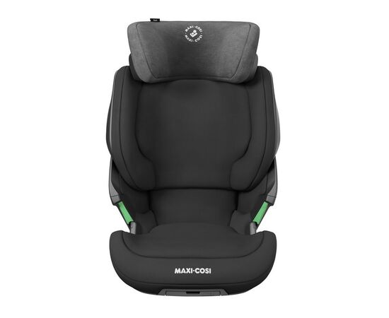 Автокресло Maxi-Cosi Kore Authentic Black (8740671110), изображение 2 Автокресло Maxi-Cosi Kore Authentic Black (8740671110), изображение 2