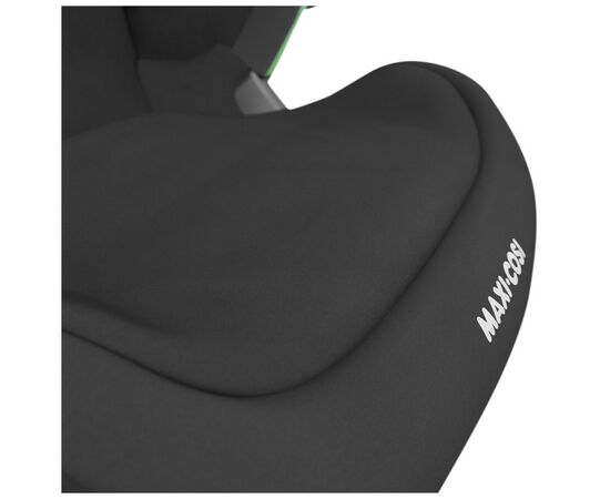 Автокресло Maxi-Cosi Kore Authentic Black (8740671110), изображение 6 Автокресло Maxi-Cosi Kore Authentic Black (8740671110), изображение 6