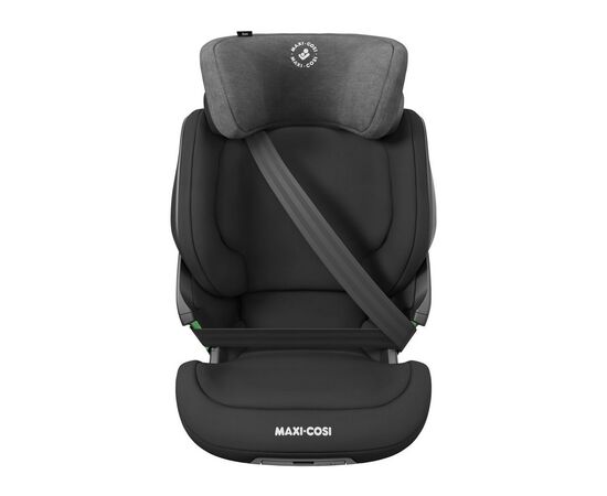 Автокресло Maxi-Cosi Kore Authentic Black (8740671110), изображение 9 Автокресло Maxi-Cosi Kore Authentic Black (8740671110), изображение 9