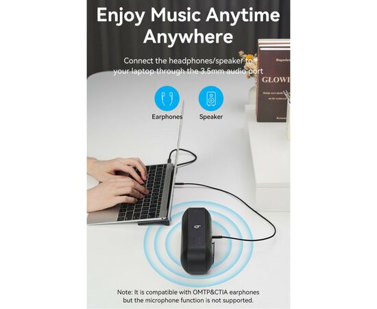 Концентратор Vention USB3.1 Type-C to HDMI/VGA/USB-C/USB3.0x3/RJ45/SD/TF/TRRS 3.5mm/PD 100W 11in1 (THTHC), изображение 11 Концентратор Vention USB3.1 Type-C to HDMI/VGA/USB-C/USB3.0x3/RJ45/SD/TF/TRRS 3.5mm/PD 100W 11in1 (THTHC), изображение 11