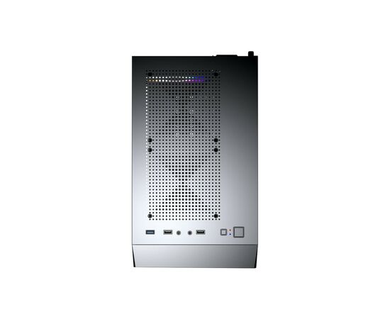 Корпус 1stPlayer BS-2-3F1-BK, изображение 10 Корпус 1stPlayer BS-2-3F1-BK, изображение 10
