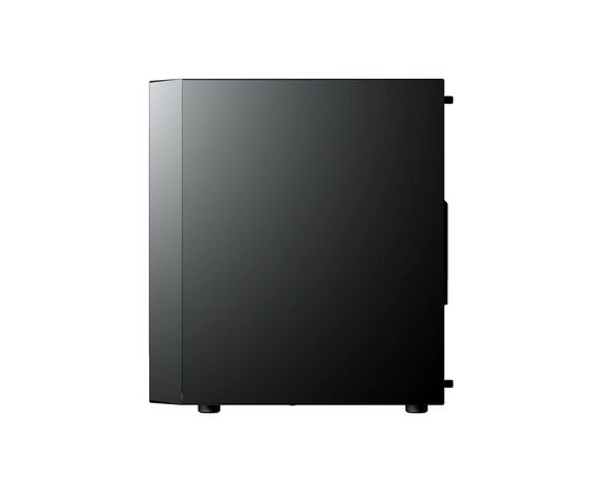 Корпус 1stPlayer BS-2-3F1-BK, изображение 8 Корпус 1stPlayer BS-2-3F1-BK, изображение 8