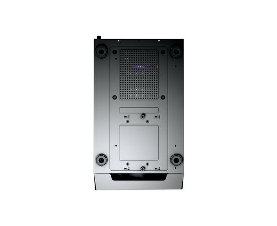 Корпус 1stPlayer BS-2-3F1-BK, изображение 9 Корпус 1stPlayer BS-2-3F1-BK, изображение 9