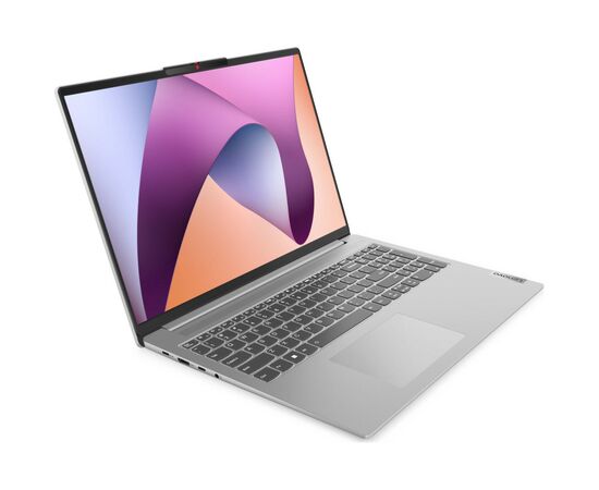 Ноутбук Lenovo IdeaPad Slim 5 16ABR8 (82XG005CRA), изображение 2