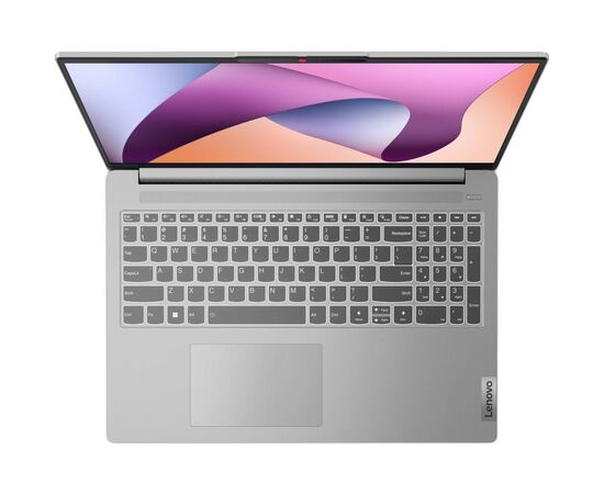 Ноутбук Lenovo IdeaPad Slim 5 16ABR8 (82XG005CRA), изображение 4