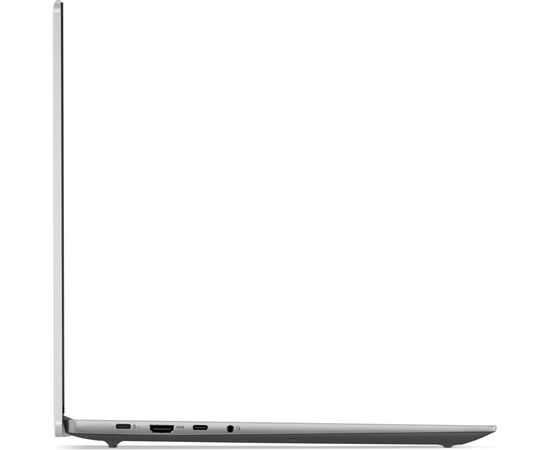 Ноутбук Lenovo IdeaPad Slim 5 16ABR8 (82XG005CRA), изображение 5