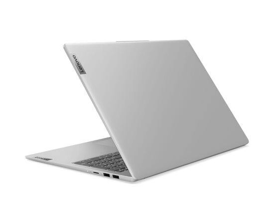 Ноутбук Lenovo IdeaPad Slim 5 16ABR8 (82XG005CRA), изображение 9
