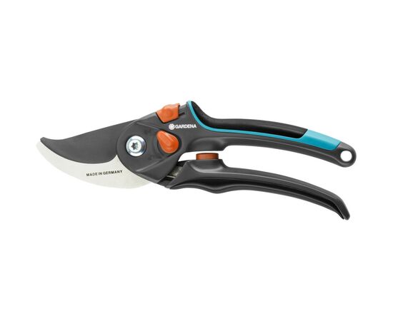 Секатор Gardena Comfort B/S-XL обводной, 24 мм (08905-20.000.00)