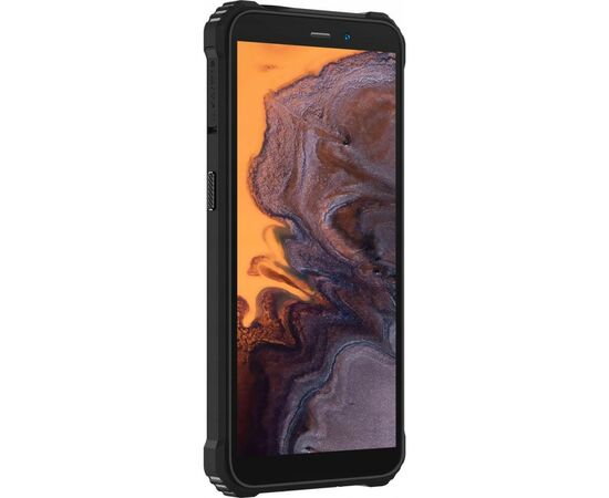 Мобільний телефон OUKITEL WP20 Pro 4/64GB Grey (6931940712880), зображення 8