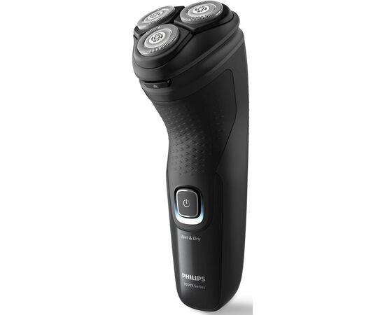 Электробритва Philips X3051/00, изображение 2 Электробритва Philips X3051/00, изображение 2