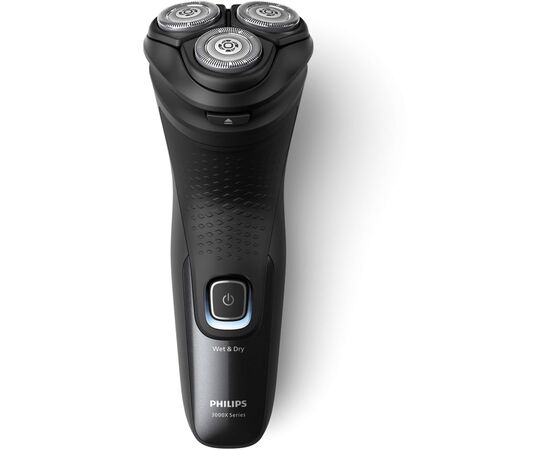 Электробритва Philips X3051/00, изображение 3 Электробритва Philips X3051/00, изображение 3