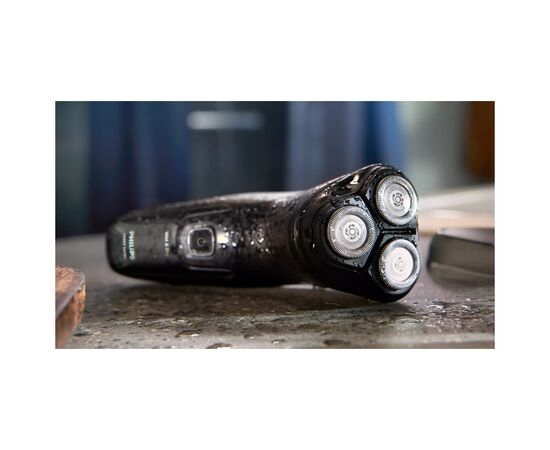 Электробритва Philips X3051/00, изображение 4 Электробритва Philips X3051/00, изображение 4
