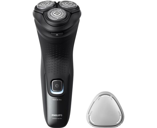 Электробритва Philips X3051/00