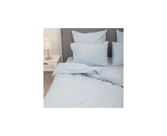 Постільна білизна Tiare 60 WACH Варена бавовна євро (60_Wash_ev), зображення 2 Постільна білизна Tiare 60 WACH Варена бавовна євро (60_Wash_ev), зображення 2