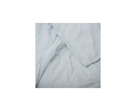 Постільна білизна Tiare 60 WACH Варена бавовна євро (60_Wash_ev), зображення 5 Постільна білизна Tiare 60 WACH Варена бавовна євро (60_Wash_ev), зображення 5