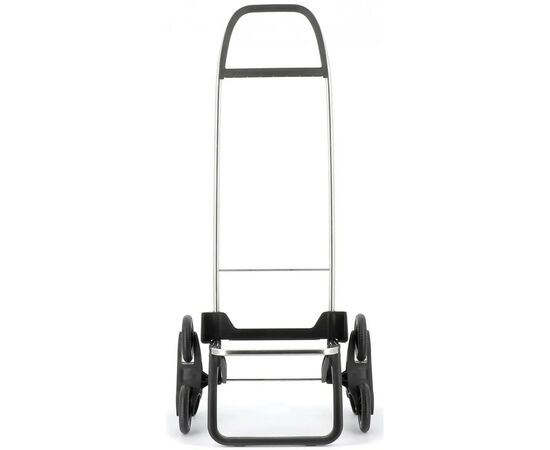 Сумка-тележка Rolser I-Max Tweed 6 Coral (IMX383-1051) (930445), изображение 5 Сумка-тележка Rolser I-Max Tweed 6 Coral (IMX383-1051) (930445), изображение 5
