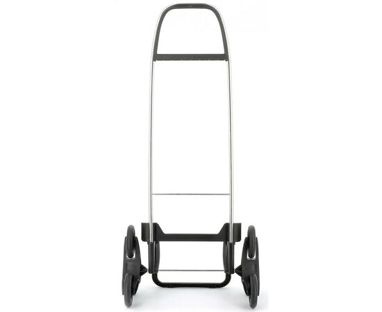 Сумка-тележка Rolser I-Max Tweed 6 Coral (IMX383-1051) (930445), изображение 8 Сумка-тележка Rolser I-Max Tweed 6 Coral (IMX383-1051) (930445), изображение 8