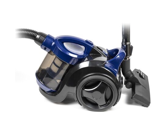 Пылесос Hölmer HVC-190 ECO, изображение 10 Пылесос Hölmer HVC-190 ECO, изображение 10