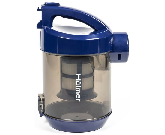 Пылесос Hölmer HVC-190 ECO, изображение 11 Пылесос Hölmer HVC-190 ECO, изображение 11