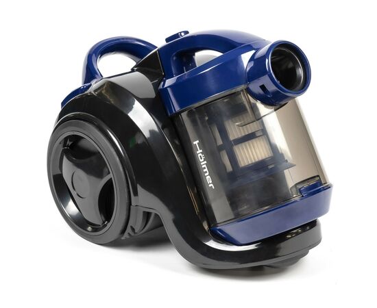 Пылесос Hölmer HVC-190 ECO, изображение 5 Пылесос Hölmer HVC-190 ECO, изображение 5