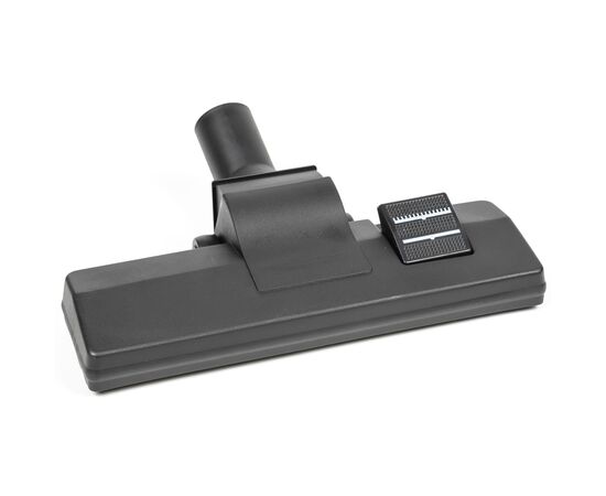 Пылесос Hölmer HVC-190 ECO, изображение 6 Пылесос Hölmer HVC-190 ECO, изображение 6