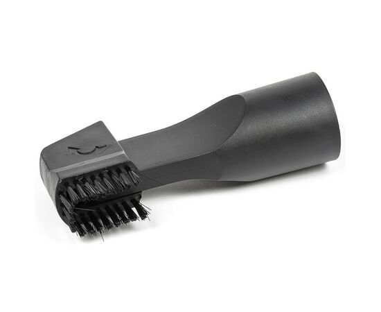 Пылесос Hölmer HVC-190 ECO, изображение 7 Пылесос Hölmer HVC-190 ECO, изображение 7