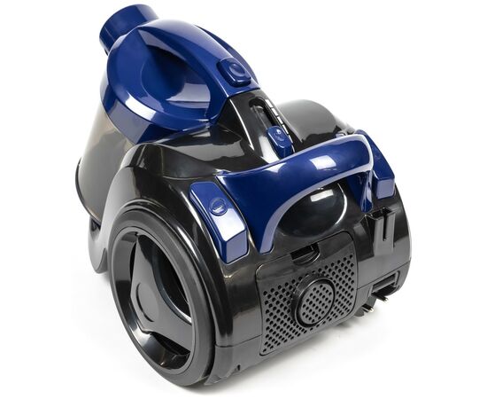 Пылесос Hölmer HVC-190 ECO, изображение 8 Пылесос Hölmer HVC-190 ECO, изображение 8