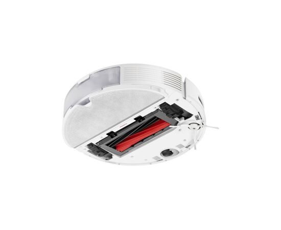 Пылесос Roborock Q8M02-00, изображение 10 Пылесос Roborock Q8M02-00, изображение 10