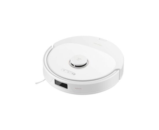 Пылесос Roborock Q8M02-00, изображение 2 Пылесос Roborock Q8M02-00, изображение 2