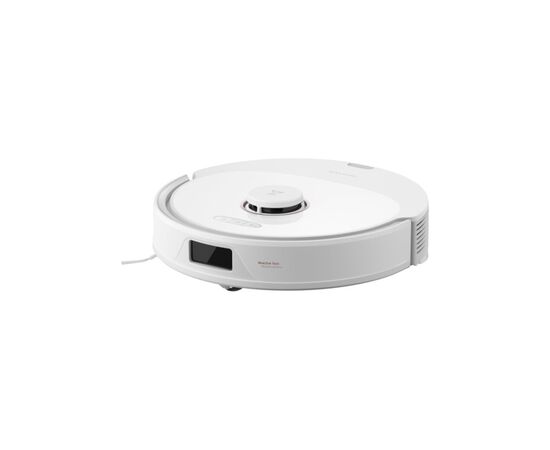 Пылесос Roborock Q8M02-00, изображение 3 Пылесос Roborock Q8M02-00, изображение 3