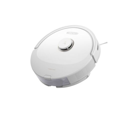 Пылесос Roborock Q8M02-00, изображение 4 Пылесос Roborock Q8M02-00, изображение 4