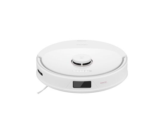 Пылесос Roborock Q8M02-00, изображение 5 Пылесос Roborock Q8M02-00, изображение 5