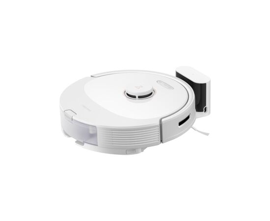 Пылесос Roborock Q8M02-00, изображение 6 Пылесос Roborock Q8M02-00, изображение 6
