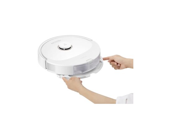 Пылесос Roborock Q8M02-00, изображение 7 Пылесос Roborock Q8M02-00, изображение 7