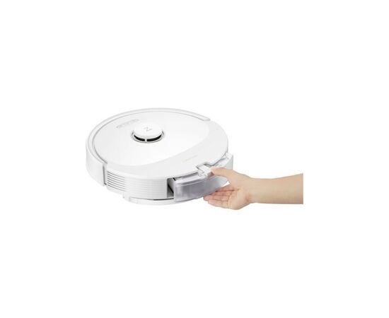 Пылесос Roborock Q8M02-00, изображение 8 Пылесос Roborock Q8M02-00, изображение 8