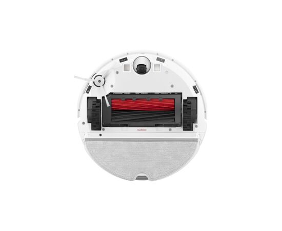 Пылесос Roborock Q8M02-00, изображение 9 Пылесос Roborock Q8M02-00, изображение 9