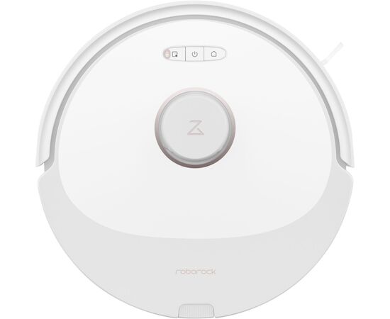 Пылесос Roborock Q8M02-00