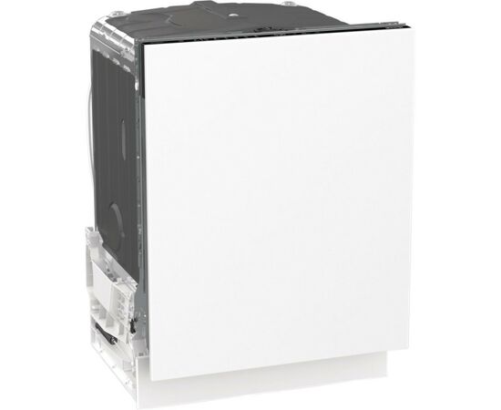 Посудомийна машина Gorenje GV16D, зображення 10 Посудомийна машина Gorenje GV16D, зображення 10