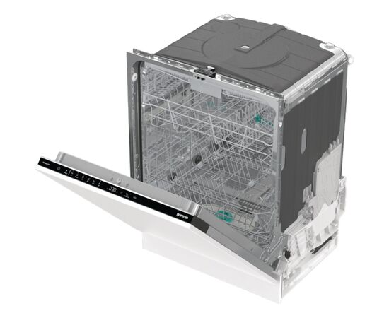 Посудомийна машина Gorenje GV16D, зображення 12 Посудомийна машина Gorenje GV16D, зображення 12