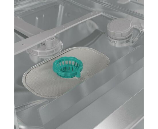Посудомийна машина Gorenje GV16D, зображення 6 Посудомийна машина Gorenje GV16D, зображення 6