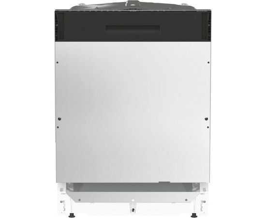 Посудомийна машина Gorenje GV16D, зображення 7 Посудомийна машина Gorenje GV16D, зображення 7