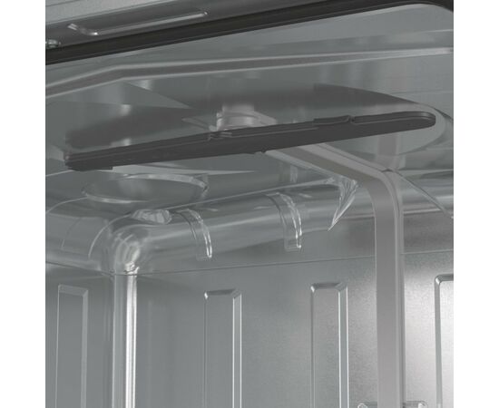 Посудомийна машина Gorenje GV16D, зображення 8 Посудомийна машина Gorenje GV16D, зображення 8