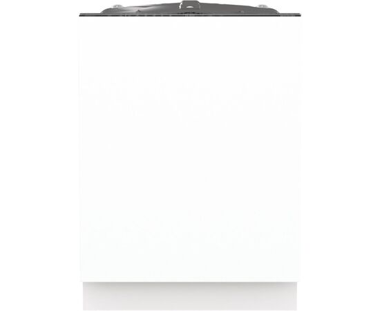 Посудомийна машина Gorenje GV16D, зображення 9 Посудомийна машина Gorenje GV16D, зображення 9