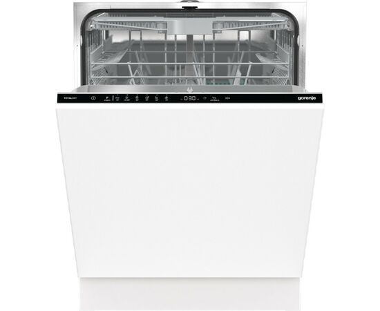 Посудомийна машина Gorenje GV16D