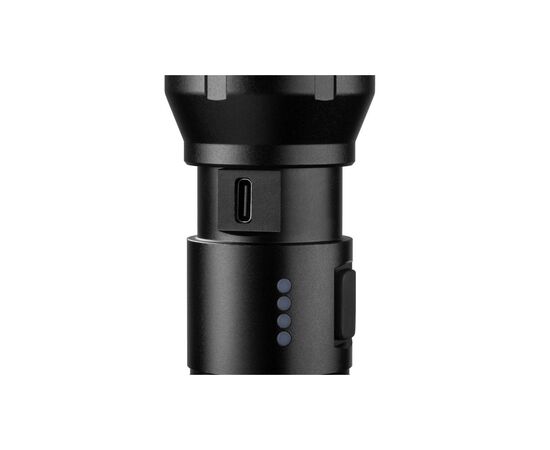 Фонарь 2E USB-C 5000мАг 2000лм 20Вт 5 функцій освітлення IP44 (2E-FLBL2650), изображение 7 Фонарь 2E USB-C 5000мАг 2000лм 20Вт 5 функцій освітлення IP44 (2E-FLBL2650), изображение 7