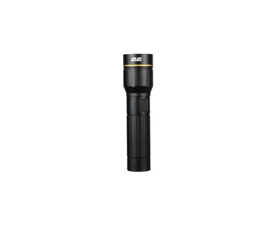 Фонарь 2E USB-C 5000мАг 2000лм 20Вт 5 функцій освітлення IP44 (2E-FLBL2650), изображение 8 Фонарь 2E USB-C 5000мАг 2000лм 20Вт 5 функцій освітлення IP44 (2E-FLBL2650), изображение 8