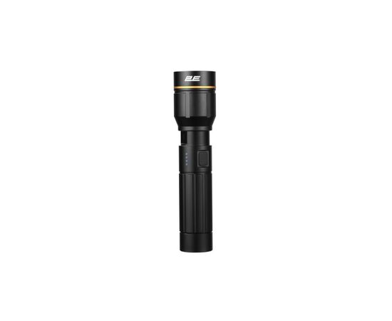 Фонарь 2E USB-C 5000мАг 2000лм 20Вт 5 функцій освітлення IP44 (2E-FLBL2650), изображение 9 Фонарь 2E USB-C 5000мАг 2000лм 20Вт 5 функцій освітлення IP44 (2E-FLBL2650), изображение 9